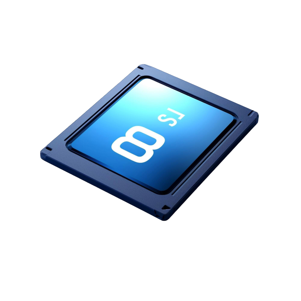 cartao-de-memoria-isolado-em-fundo-transparentecartao-de-memoria-isolado-em-fundo-transparente