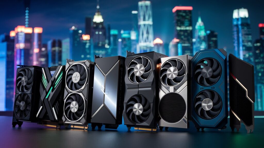 categoria-placa-de-video