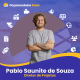 Pablo Saunite